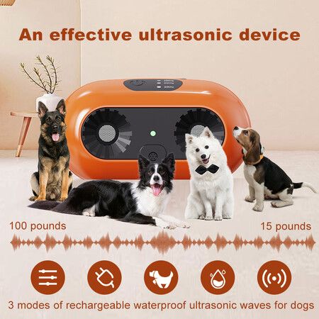 https://img.crazysales.com.au/products_pictures/358/358629_3185167_F.jpg