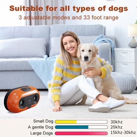 https://img.crazysales.com.au/products_pictures/358/358629_3185169_F.jpg
