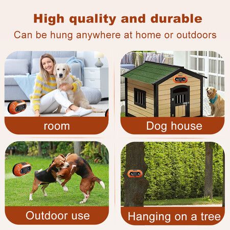 https://img.crazysales.com.au/products_pictures/358/358629_3185171_F.jpg