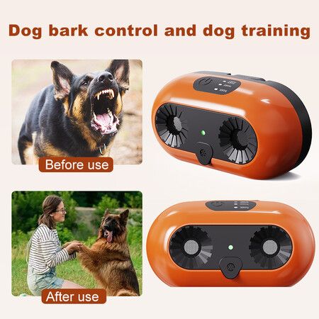 https://img.crazysales.com.au/products_pictures/358/358629_3185172_F.jpg