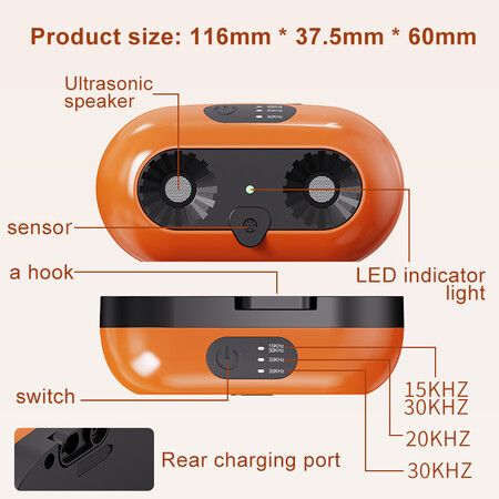 https://img.crazysales.com.au/products_pictures/358/358629_3185174_F.jpg