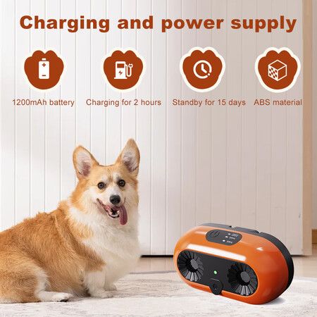 https://img.crazysales.com.au/products_pictures/358/358629_3185175_F.jpg
