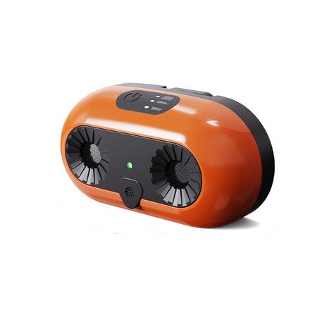 https://img.crazysales.com.au/products_pictures/358/358629_3185177_F.jpg