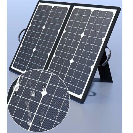 https://img.crazysales.com.au/products_pictures/358/358633_3185190_F.jpg