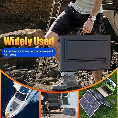 https://img.crazysales.com.au/products_pictures/358/358633_3185200_F.jpg