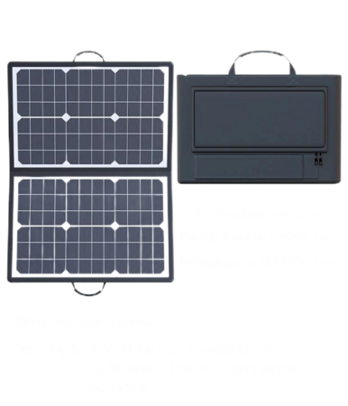 https://img.crazysales.com.au/products_pictures/358/358633_3185201_F.png