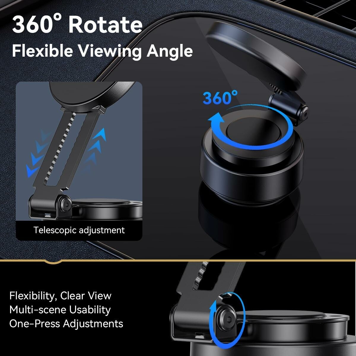 https://img.crazysales.com.au/products_pictures/358/358634_3185204_F.jpg