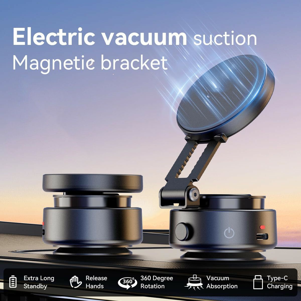https://img.crazysales.com.au/products_pictures/358/358634_3185206_F.jpg