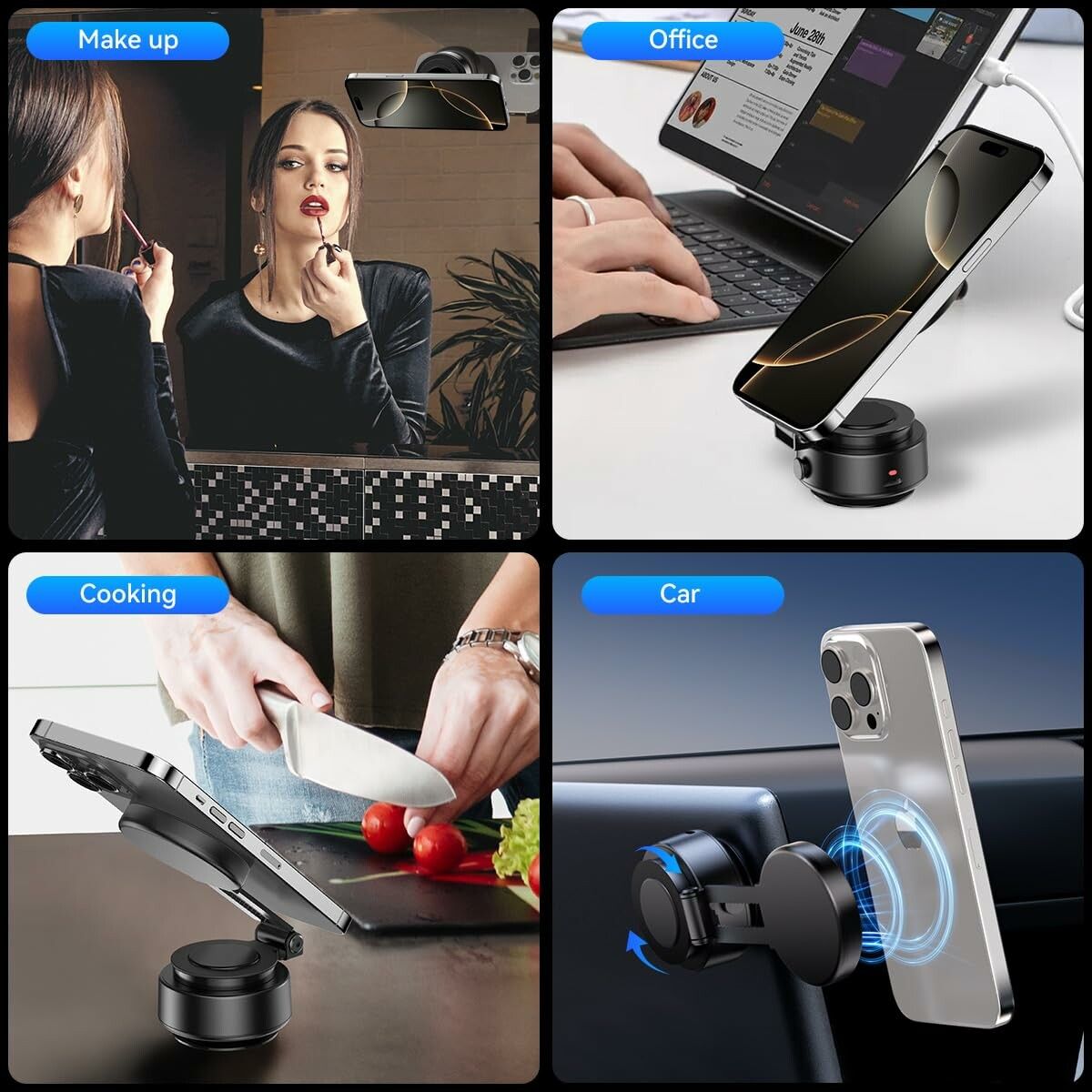 https://img.crazysales.com.au/products_pictures/358/358634_3185209_F.jpg