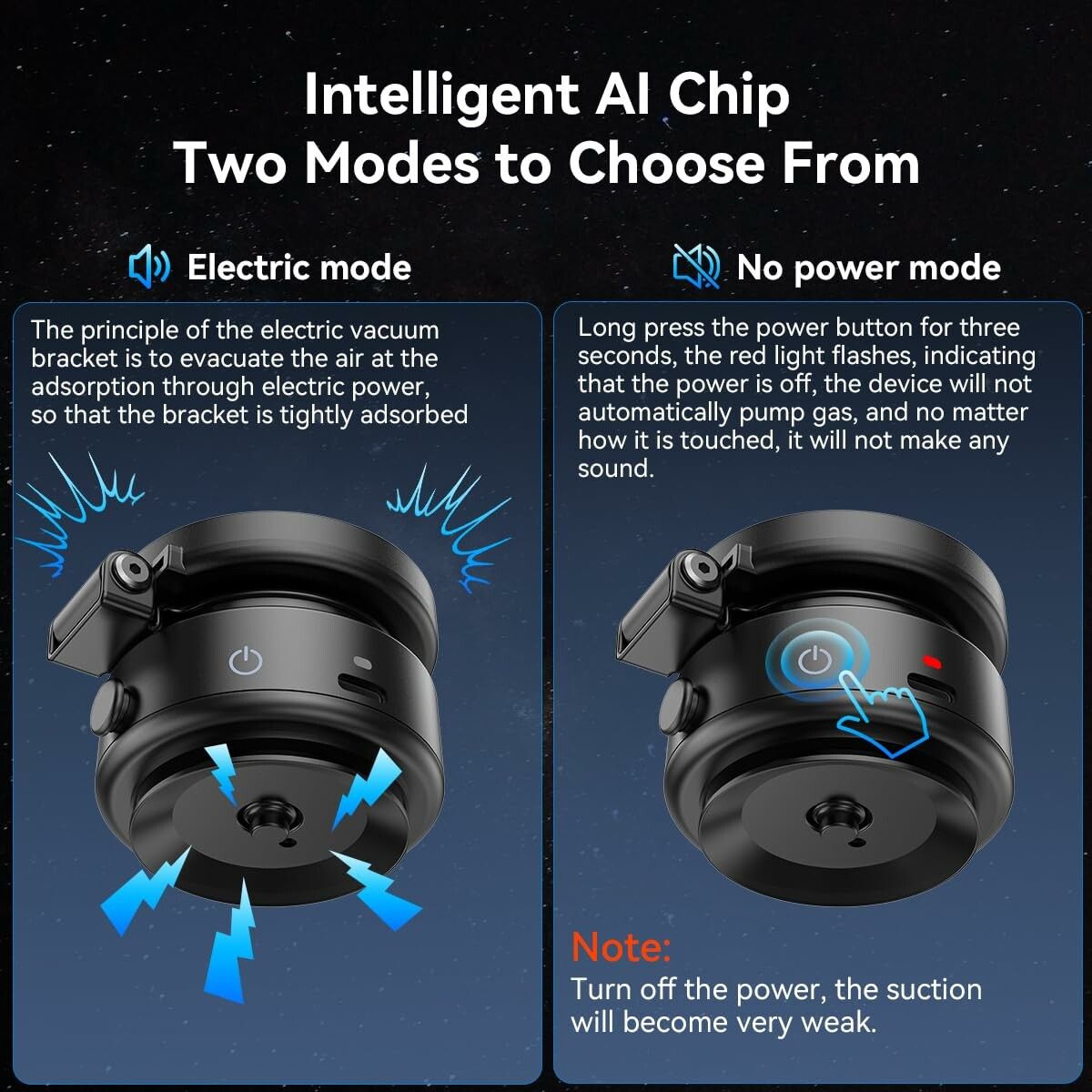 https://img.crazysales.com.au/products_pictures/358/358634_3185211_F.jpg