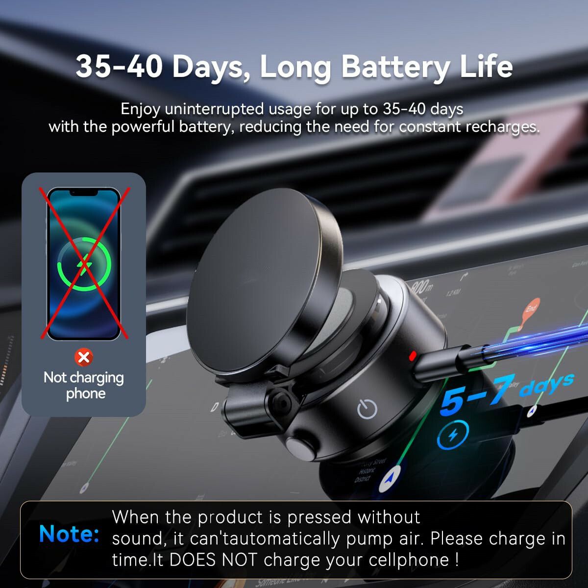 https://img.crazysales.com.au/products_pictures/358/358634_3185215_F.jpg
