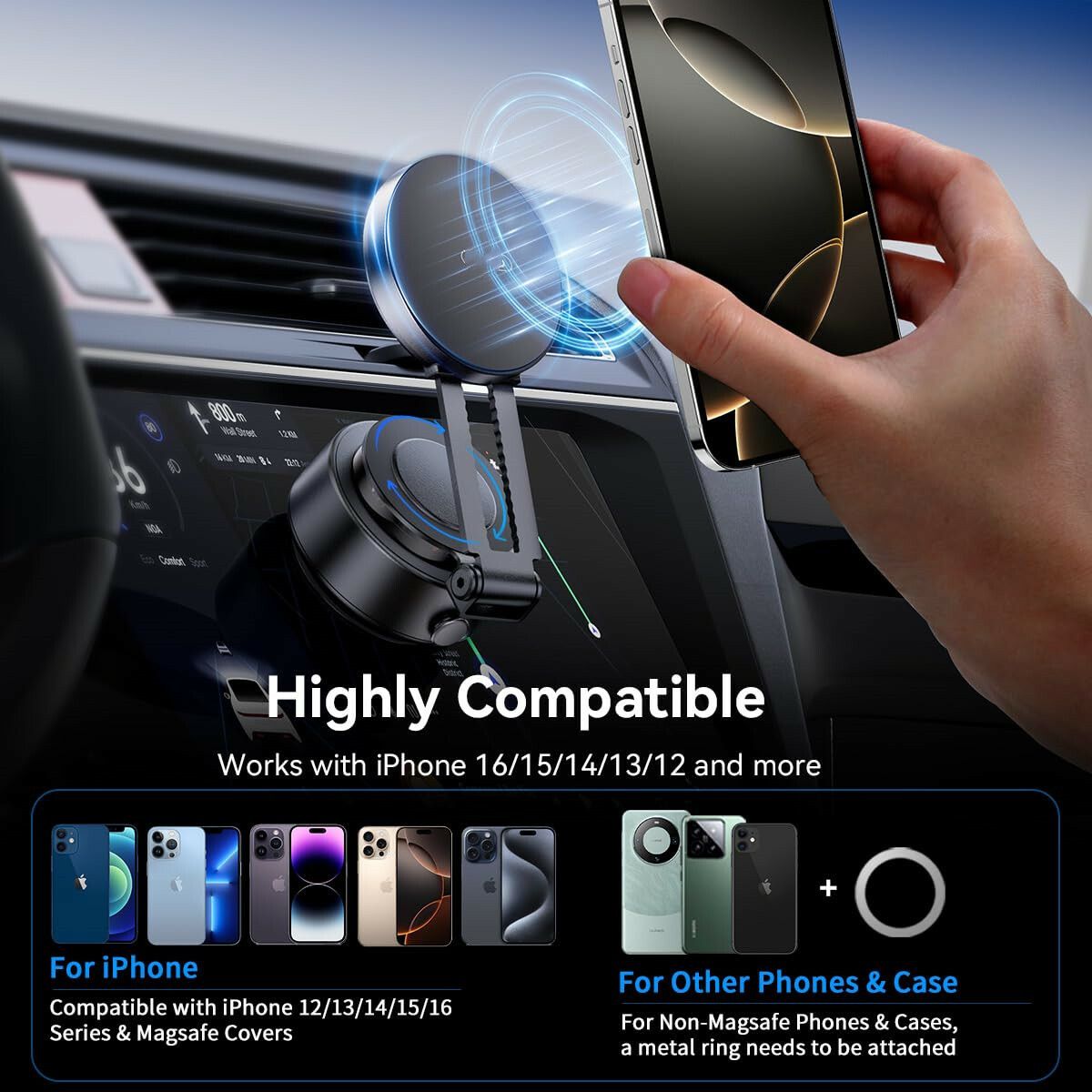 https://img.crazysales.com.au/products_pictures/358/358634_3185217_F.jpg