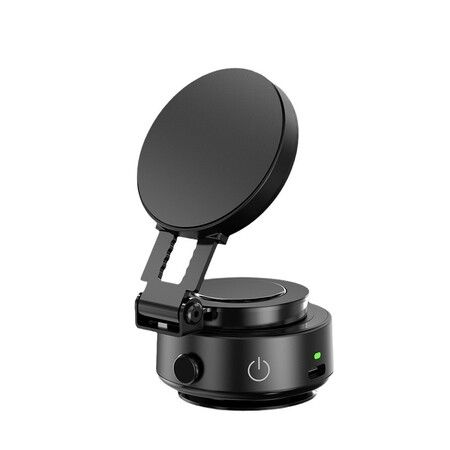 https://img.crazysales.com.au/products_pictures/358/358634_3185220_F.jpg