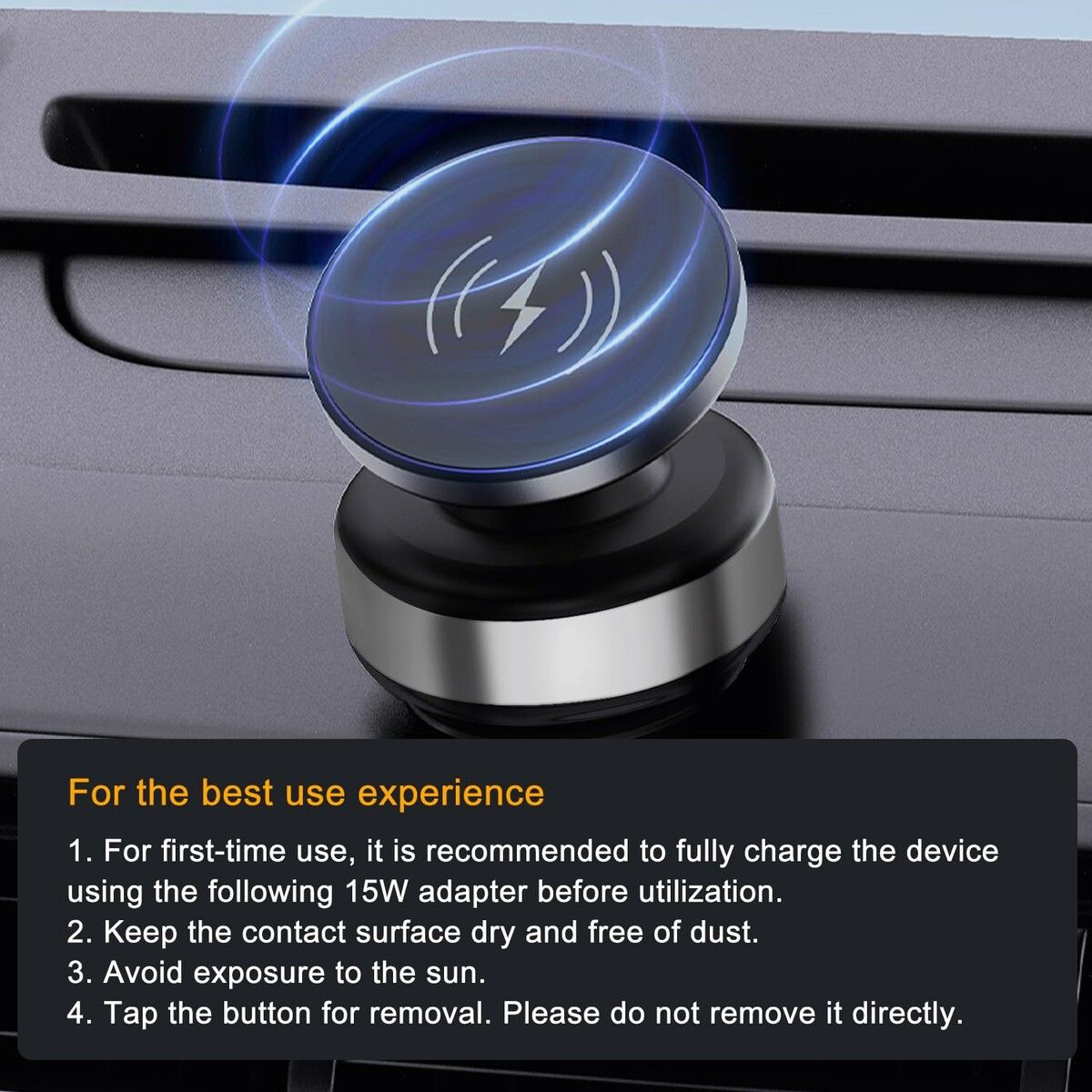 https://img.crazysales.com.au/products_pictures/358/358636_3185245_F.jpg