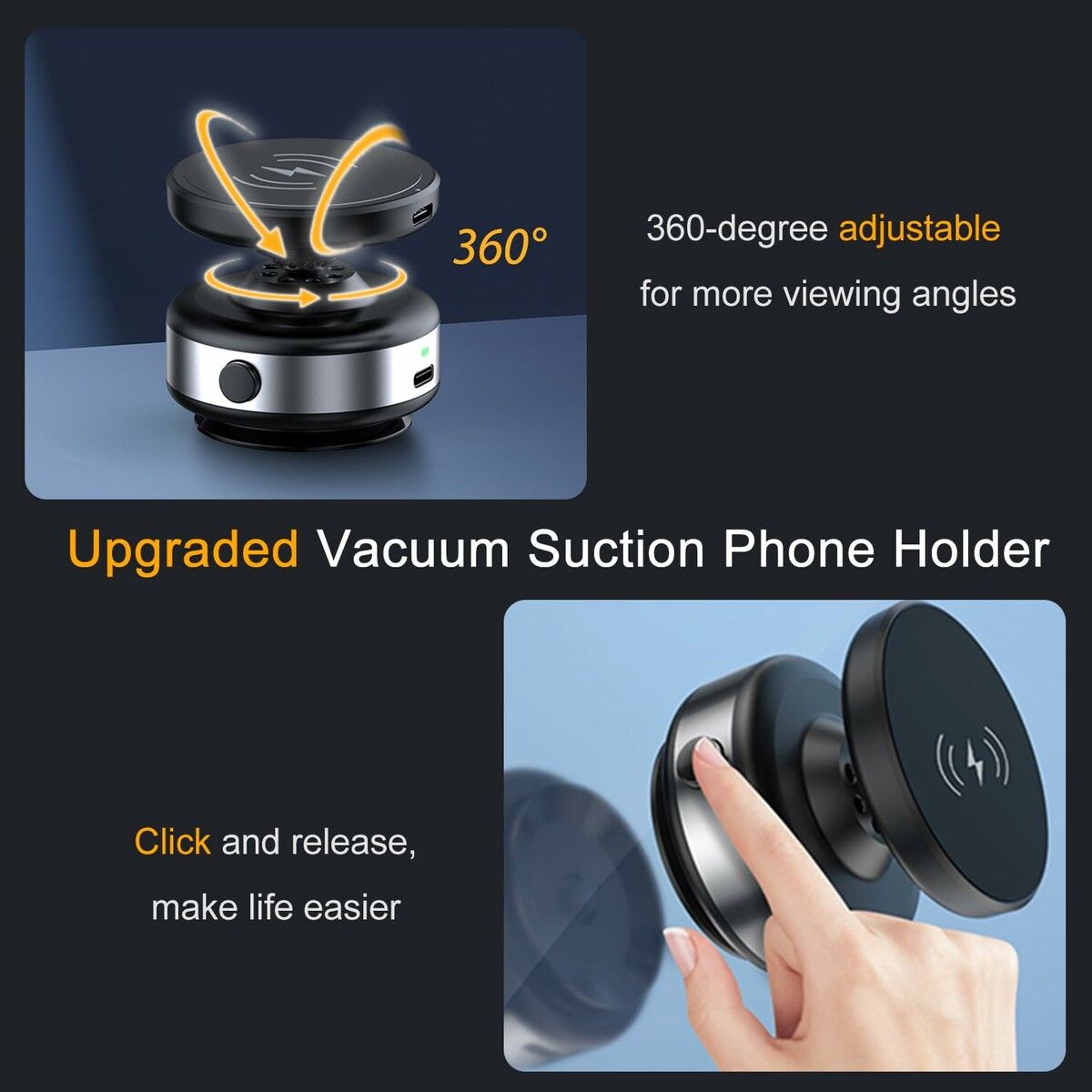 https://img.crazysales.com.au/products_pictures/358/358636_3185248_F.jpg