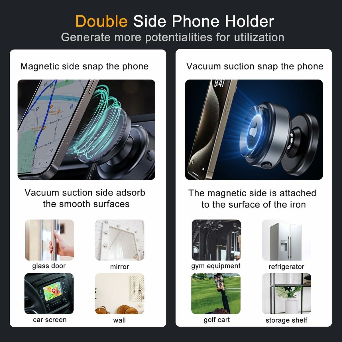 https://img.crazysales.com.au/products_pictures/358/358636_3185250_F.jpg