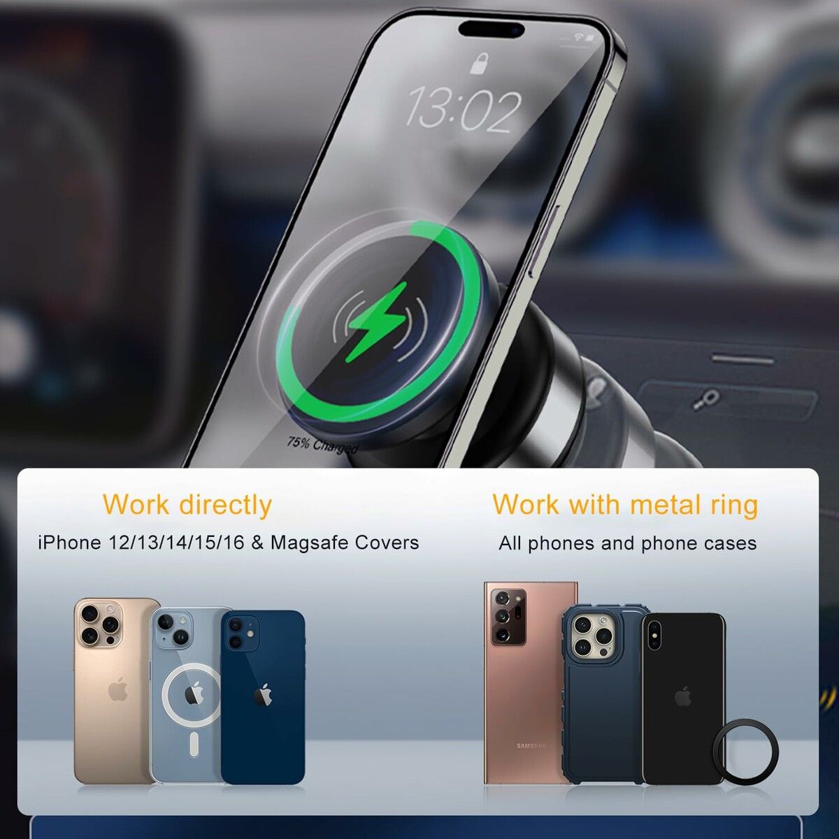 https://img.crazysales.com.au/products_pictures/358/358636_3185252_F.jpg