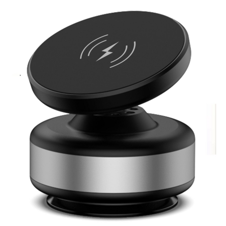 https://img.crazysales.com.au/products_pictures/358/358636_3185268_F.png