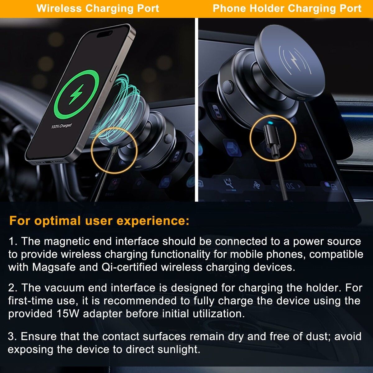 https://img.crazysales.com.au/products_pictures/358/358637_3185244_F.jpg