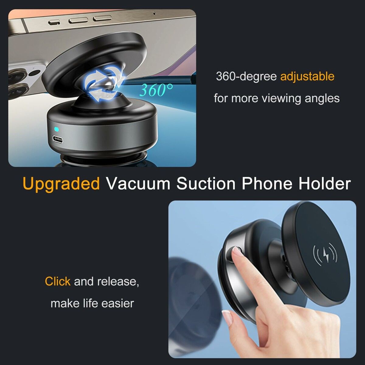 https://img.crazysales.com.au/products_pictures/358/358637_3185249_F.jpg