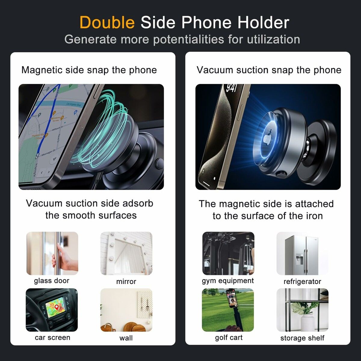 https://img.crazysales.com.au/products_pictures/358/358637_3185251_F.jpg