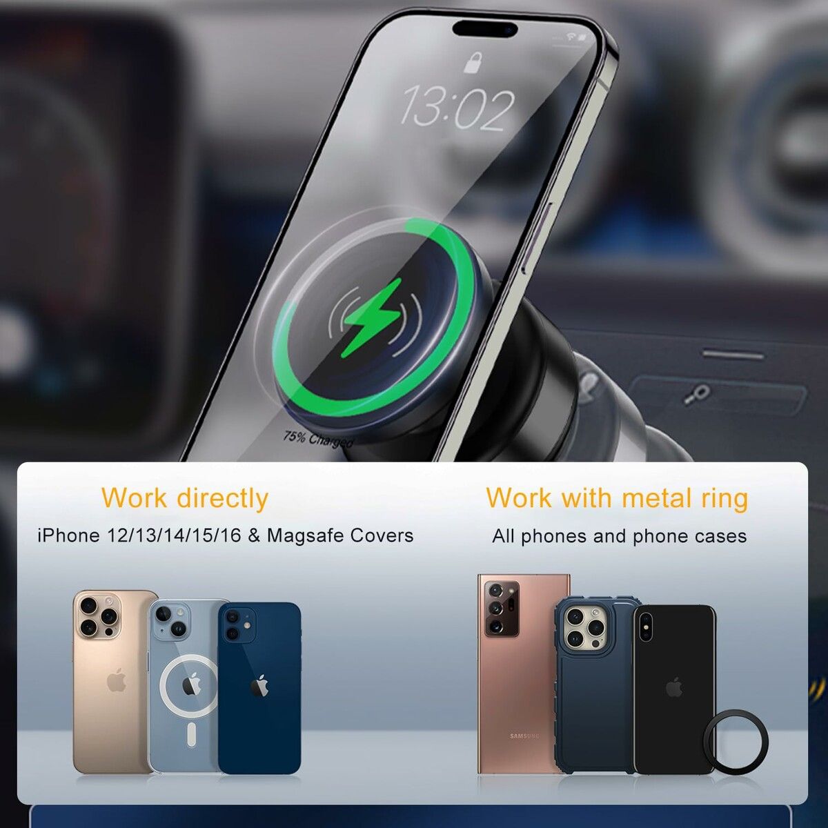 https://img.crazysales.com.au/products_pictures/358/358637_3185253_F.jpg