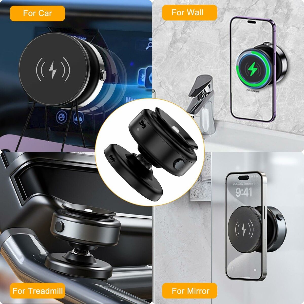 https://img.crazysales.com.au/products_pictures/358/358637_3185255_F.jpg