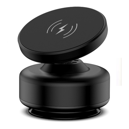 https://img.crazysales.com.au/products_pictures/358/358637_3185269_F.png
