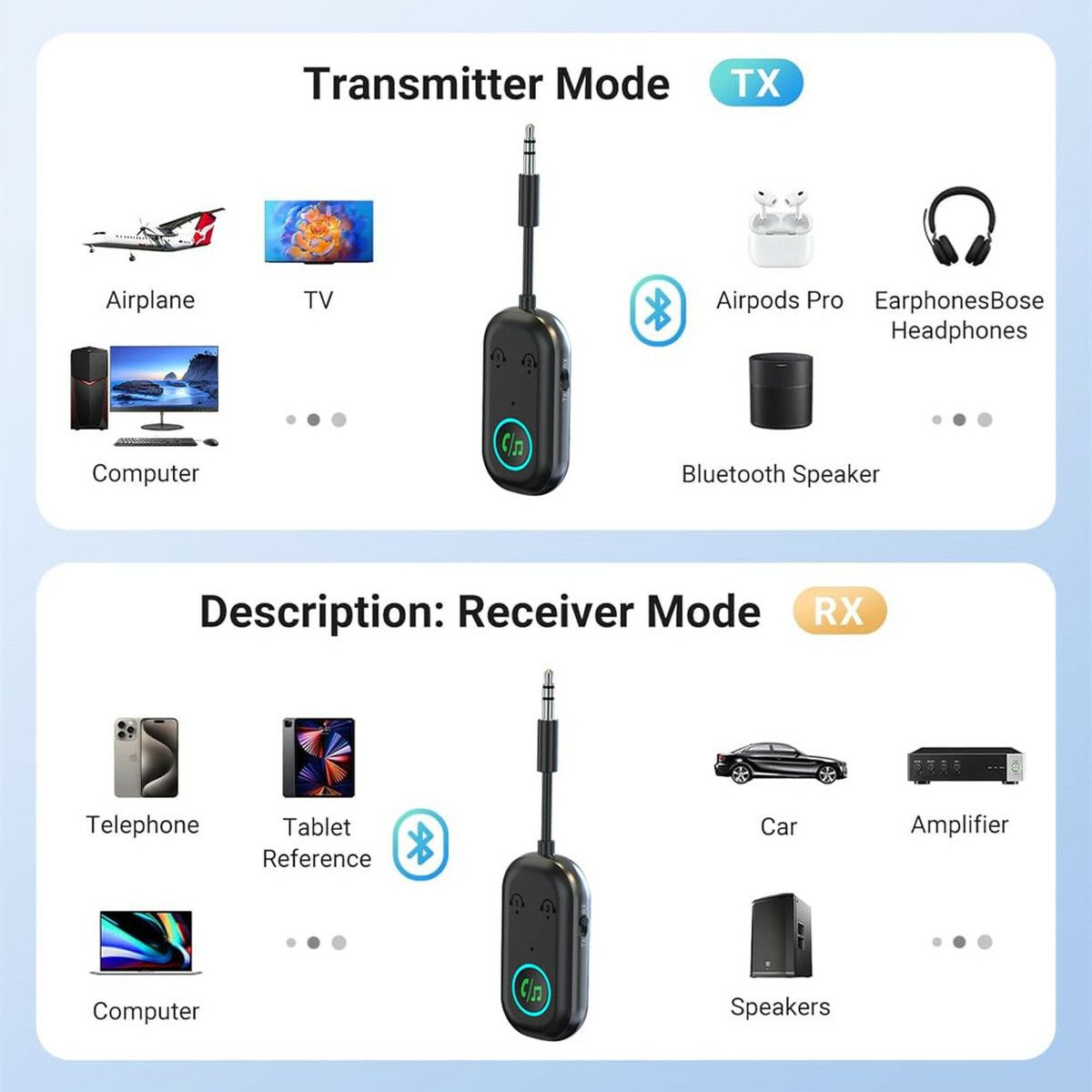 https://img.crazysales.com.au/products_pictures/358/358639_3185275_F.jpg