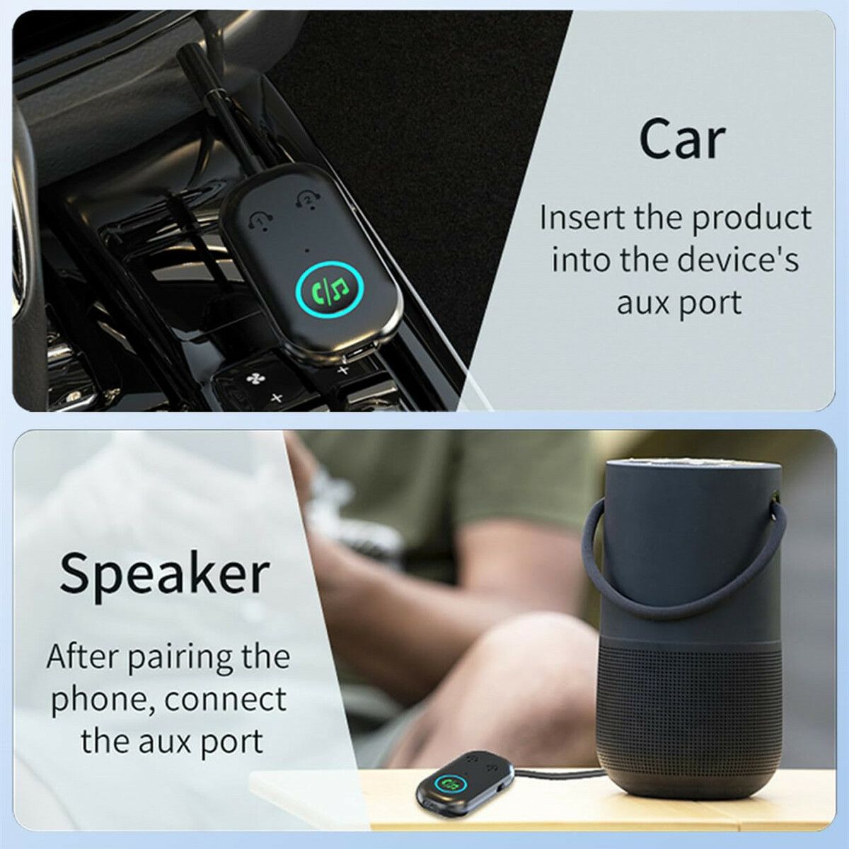 https://img.crazysales.com.au/products_pictures/358/358639_3185282_F.jpg
