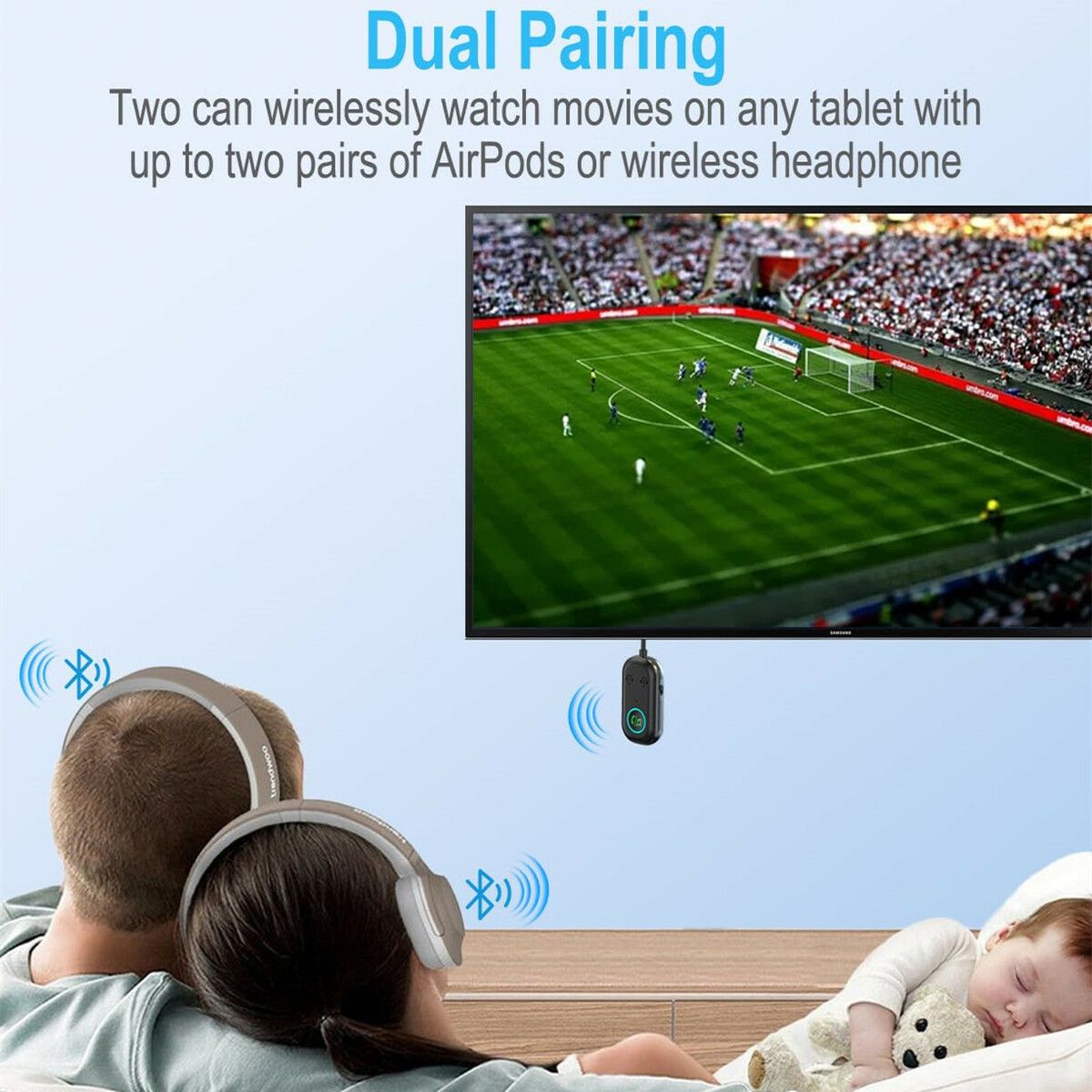 https://img.crazysales.com.au/products_pictures/358/358639_3185284_F.jpg