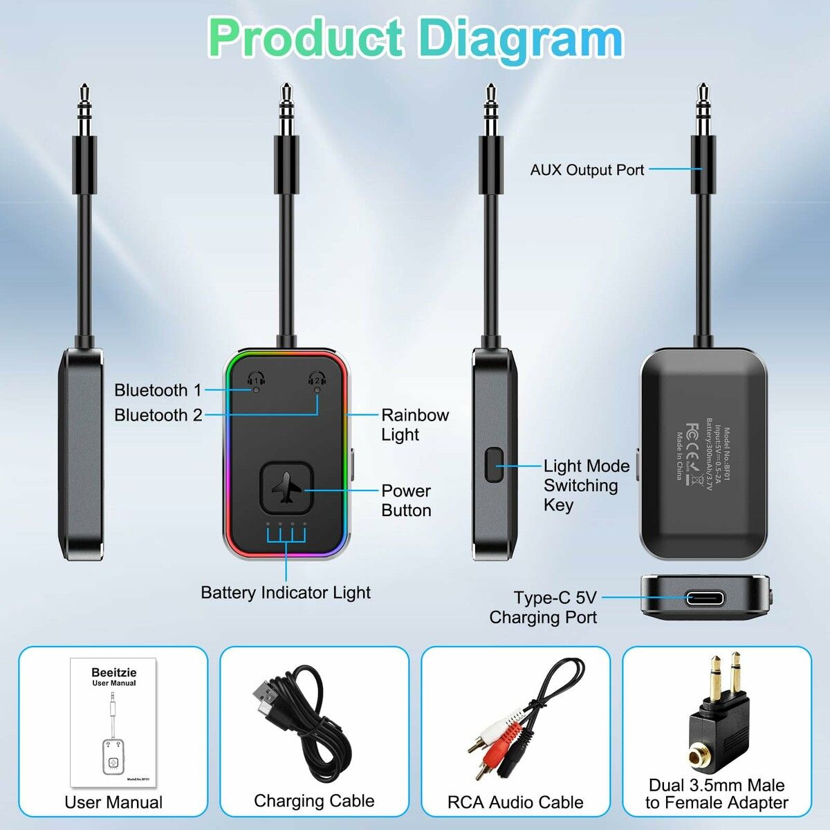 https://img.crazysales.com.au/products_pictures/358/358640_3185288_F.jpg
