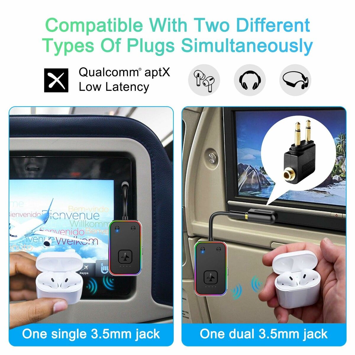 https://img.crazysales.com.au/products_pictures/358/358640_3185292_F.jpg