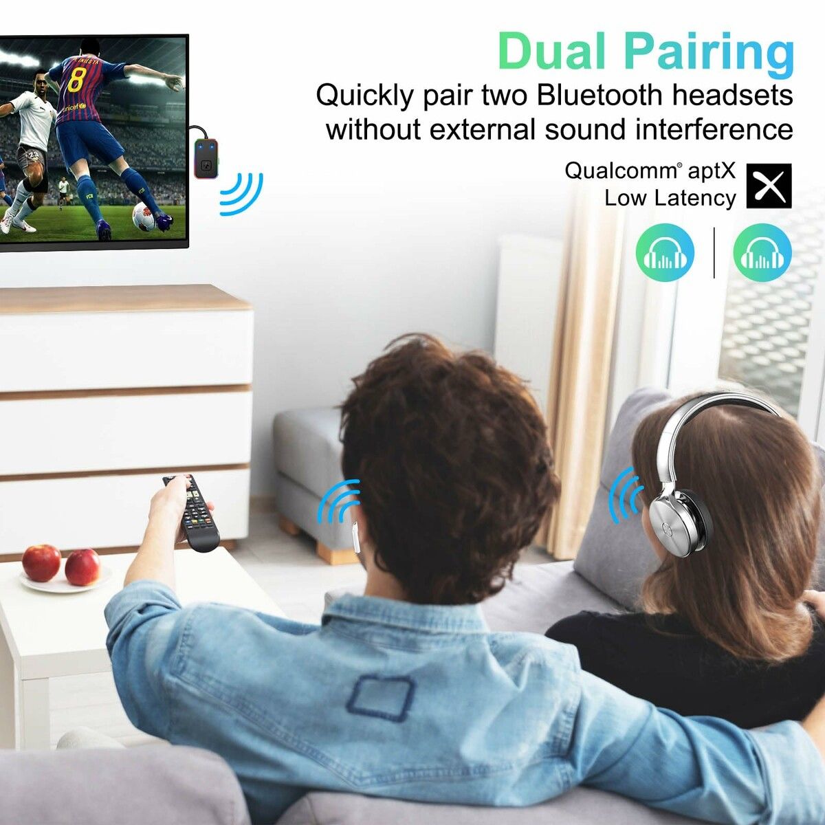 https://img.crazysales.com.au/products_pictures/358/358640_3185295_F.jpg