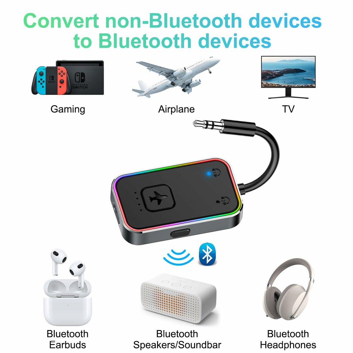 https://img.crazysales.com.au/products_pictures/358/358640_3185296_F.jpg