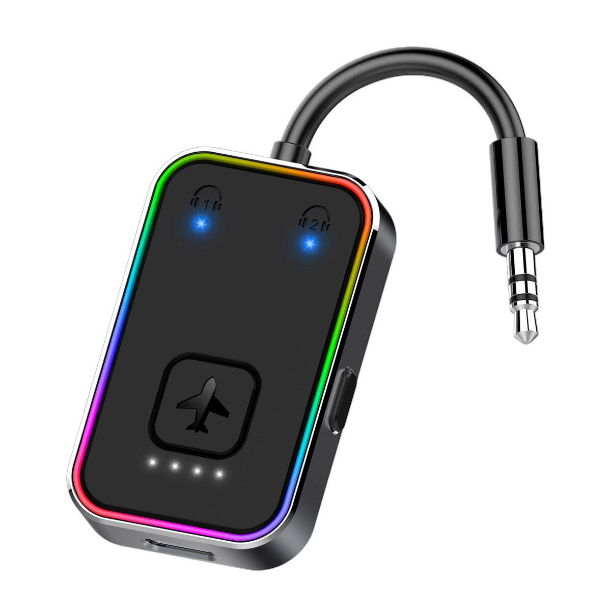 https://img.crazysales.com.au/products_pictures/358/358640_3185307_F.jpg