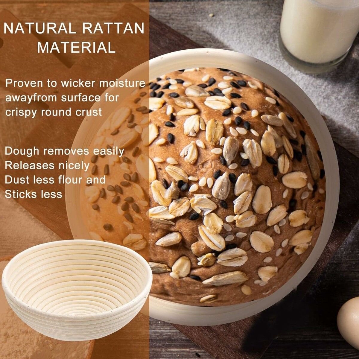 https://img.crazysales.com.au/products_pictures/358/358643_3185356_F.jpg