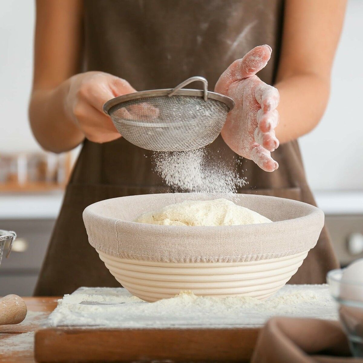https://img.crazysales.com.au/products_pictures/358/358643_3185357_F.jpg