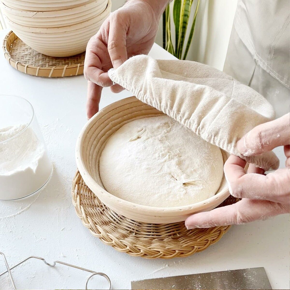 https://img.crazysales.com.au/products_pictures/358/358643_3185358_F.jpg