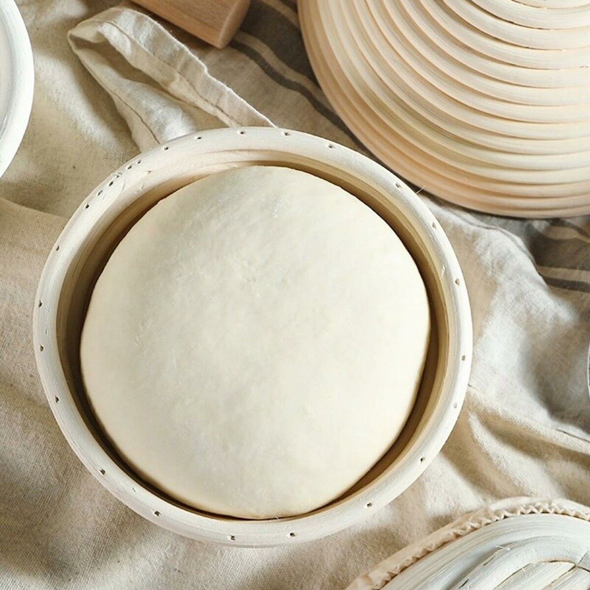 https://img.crazysales.com.au/products_pictures/358/358643_3185360_F.jpg