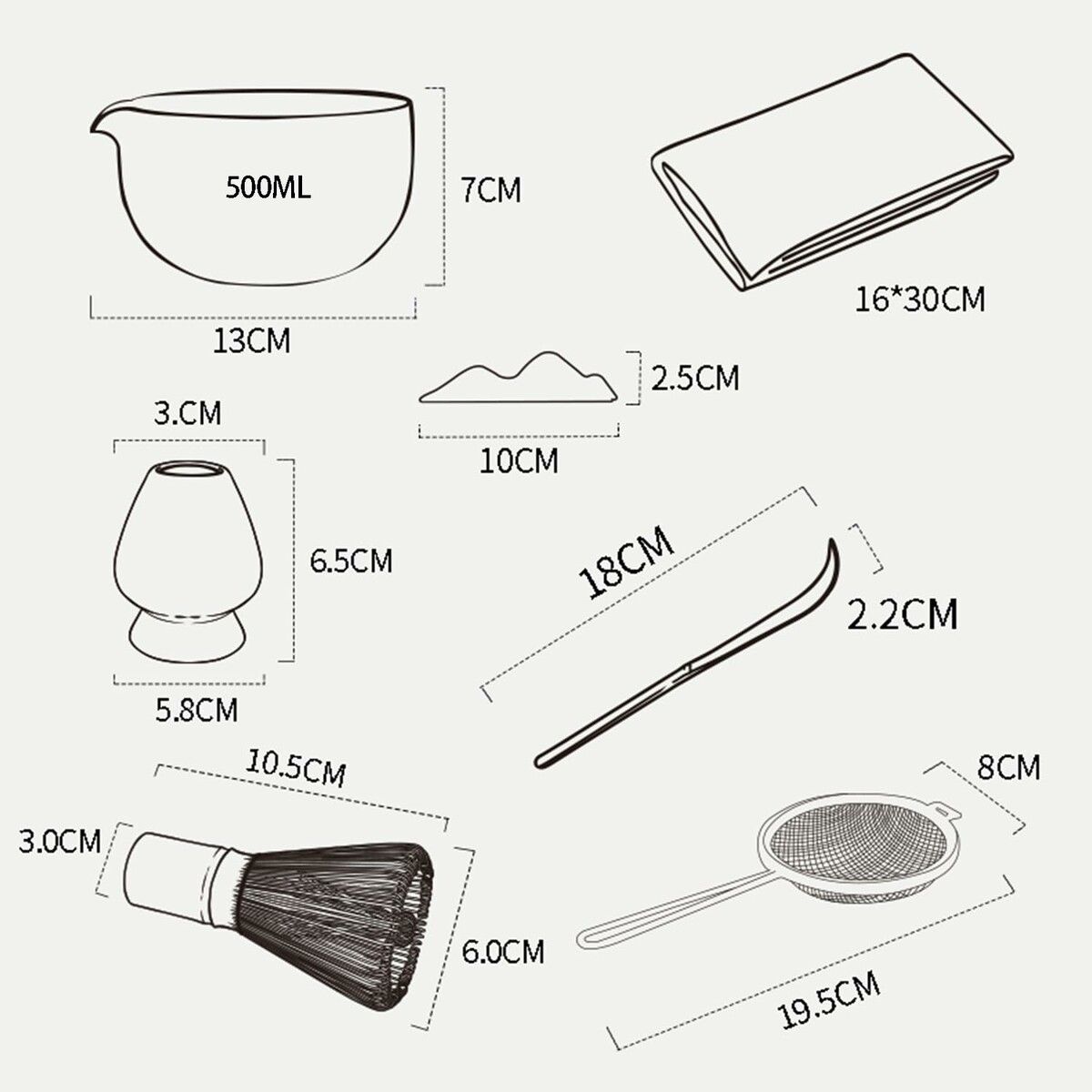 https://img.crazysales.com.au/products_pictures/358/358644_3185419_F.jpg