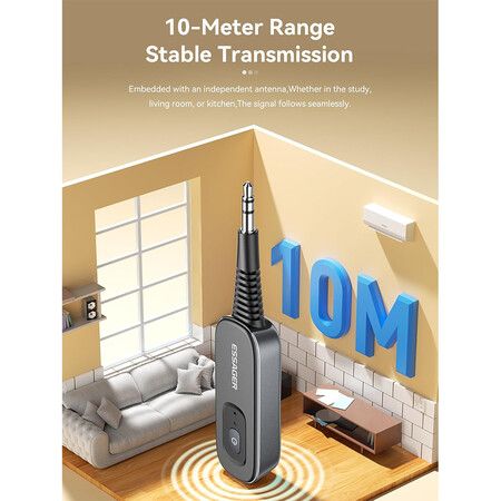 https://img.crazysales.com.au/products_pictures/358/358647_3185438_F.jpg