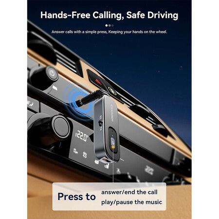 https://img.crazysales.com.au/products_pictures/358/358647_3185442_F.jpg
