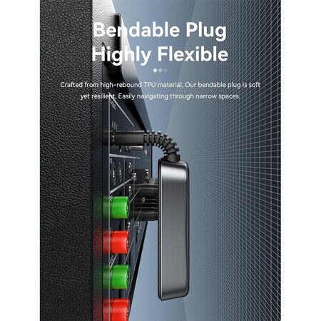 https://img.crazysales.com.au/products_pictures/358/358647_3185444_F.jpg