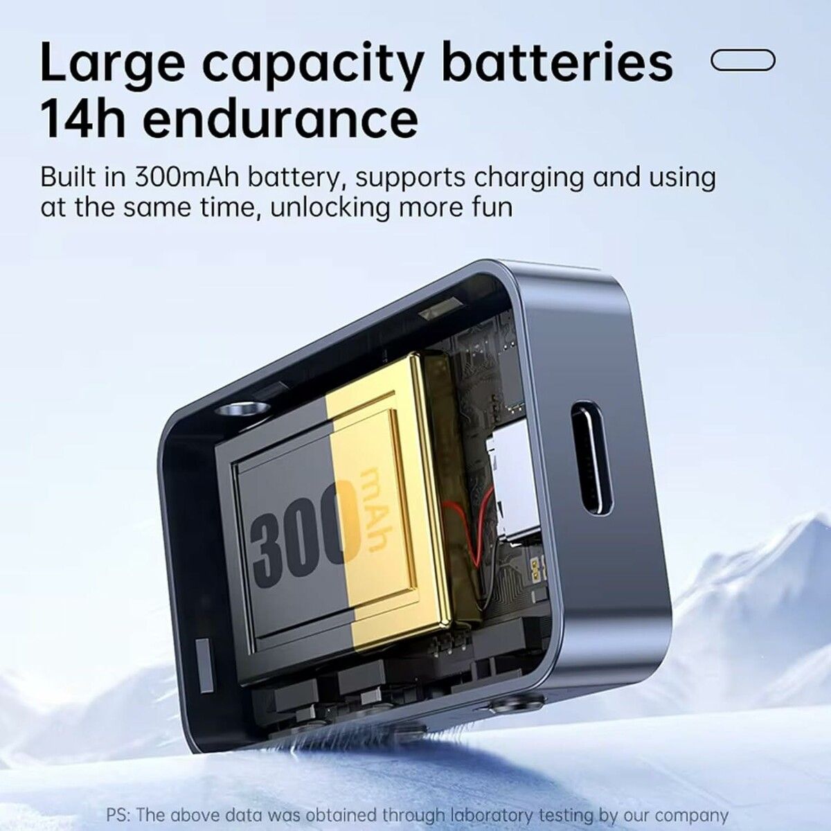 https://img.crazysales.com.au/products_pictures/358/358648_3185458_F.jpg