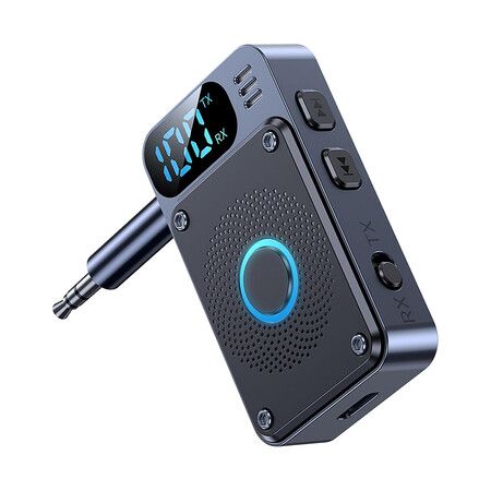 https://img.crazysales.com.au/products_pictures/358/358648_3185467_F.jpg