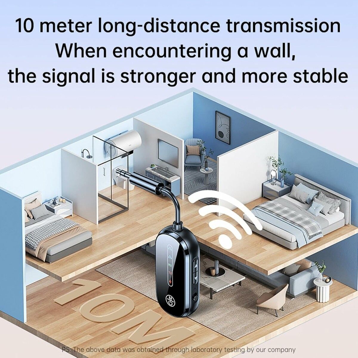 https://img.crazysales.com.au/products_pictures/358/358650_3185470_F.jpg