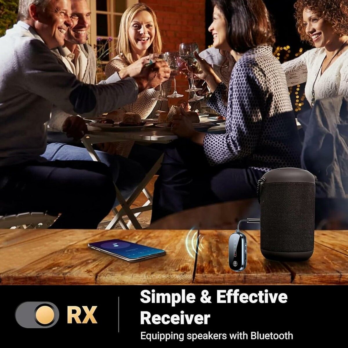 https://img.crazysales.com.au/products_pictures/358/358650_3185475_F.jpg