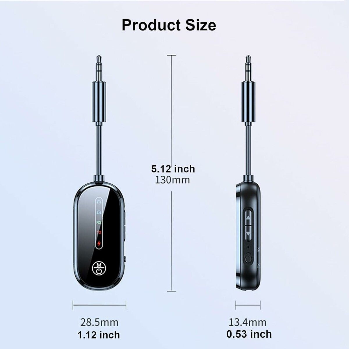 https://img.crazysales.com.au/products_pictures/358/358650_3185478_F.jpg