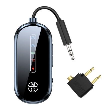 https://img.crazysales.com.au/products_pictures/358/358650_3185482_F.jpg